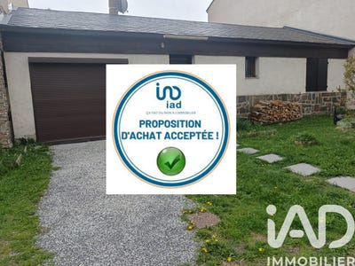 /international/fr/puyvalador-languedoc-roussillon-310108159016/