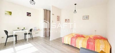 /international/fr/agen-aquitaine-310107905220/
