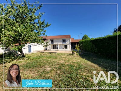 /international/fr/andrezieux-boutheon-rhone-310109220362/?lang=zh-cn