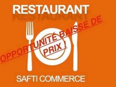 /international/fr/lisieux-la-basse-normandie-310108761808/