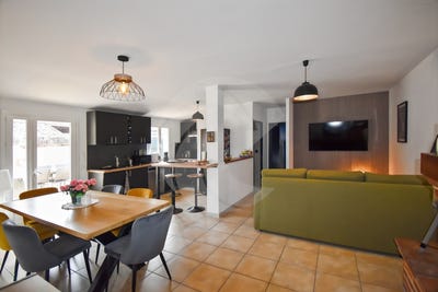/international/fr/bressols-midi-pyrenees-310107412808/