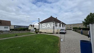 /international/fr/flers-la-basse-normandie-310108704818/