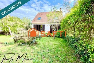 /international/fr/lardy-ile-de-france-310098837202/