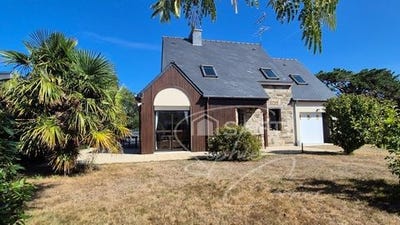 /international/fr/fouesnant-brittany-310110053766/
