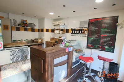 /international/fr/lagnieu-aquitaine-310099684876/