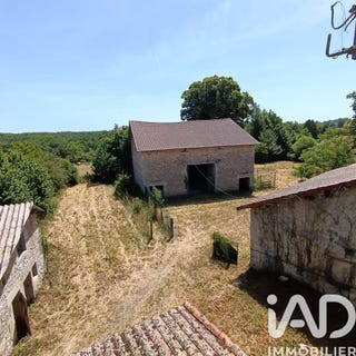/international/fr/oradour-sur-glane-limousin-310108922332/