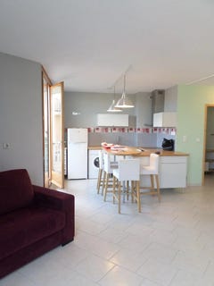 /international/fr/clermont-l-herault-languedoc-roussillon-310100225203/?lang=zh-tw