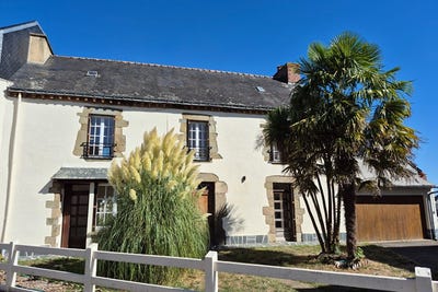 /international/fr/morbihan-brittany-310119997836/