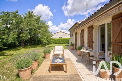 /international/fr/pechabou-midi-pyrenees-310108035315/