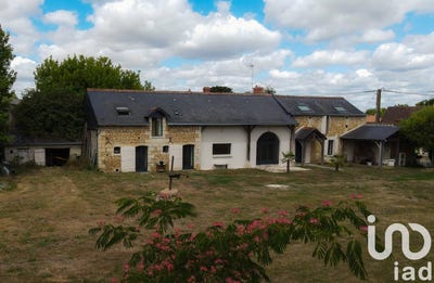 /international/fr/morton-charente-310101032687/