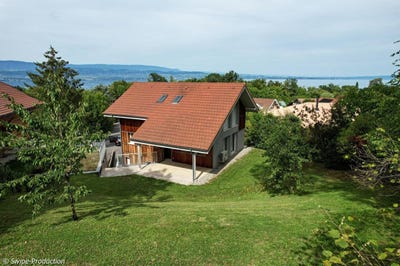 /international/fr/yvoire-rhone-310107600673/