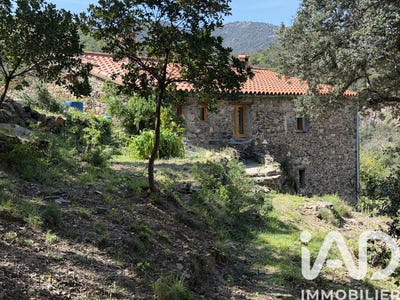 /international/fr/calmeilles-languedoc-roussillon-310102842393/