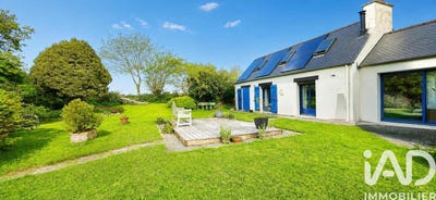 /international/fr/guerlesquin-brittany-310108483504/