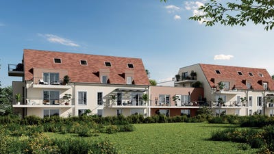 /international/fr/strasbourg-alsace-310106132139/