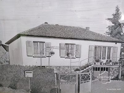 /international/fr/flavigny-le-grand-et-beaurain-picardie-310108790110/