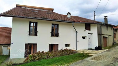 /international/fr/corbonod-aquitaine-310103645598/