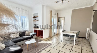 /international/fr/remoulins-languedoc-roussillon-310107642513/