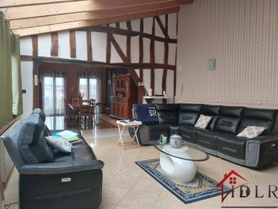 /international/fr/wassy-ardennes-310094695073/