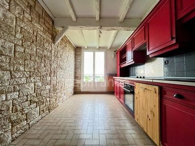 /international/fr/chevigny-st-sauveur-burgundy-310100041677/