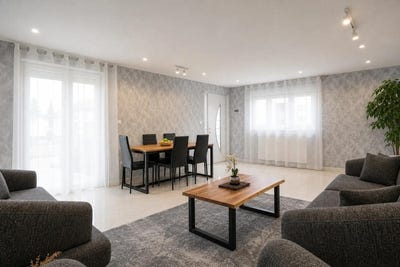 /international/fr/mulhouse-alsace-310108997089/?lang=de