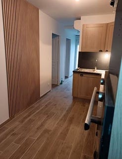 /international/fr/libourne-aquitaine-310106138700/