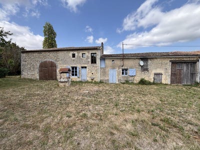 /international/fr/saint-martin-du-clocher-charente-310107579702/