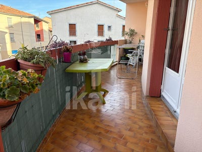 /international/fr/bourg-de-peage-rhone-310120011460/