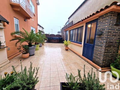 /international/fr/chemille-en-anjou-pays-de-la-loire-310097962101/?lang=zh-cn