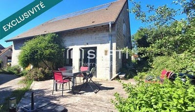 /international/fr/poligny-franche-comte-310108928079/