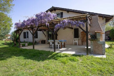 /international/fr/mimbaste-aquitaine-310099948722/