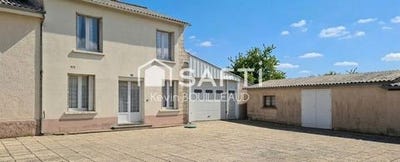 /international/fr/vasles-charente-310106488517/