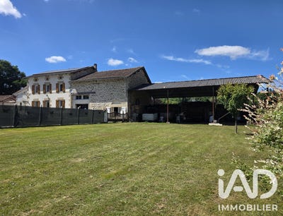 /international/fr/thouron-limousin-310109146482/