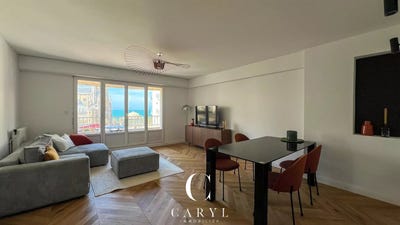/international/fr/biarritz-aquitaine-310108866384/