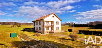 /international/fr/plombieres-les-bains-lorraine-310105431051/