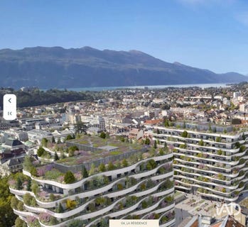/international/fr/aix-les-bains-rhone-310103606390/