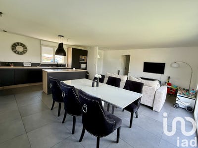 /international/fr/diffembach-les-hellimer-lorraine-310101470486/