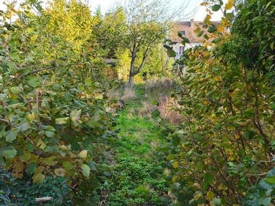 /international/fr/oissery-ile-de-france-310103179084/