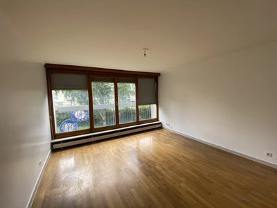/international/fr/pantin-ile-de-france-120092836912/