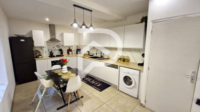 /international/fr/orthez-aquitaine-310107887755/