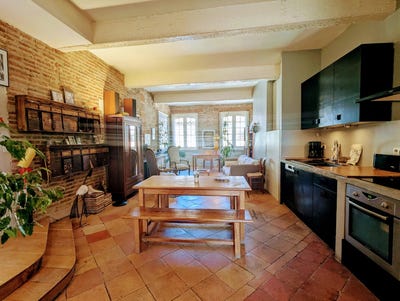 /international/fr/toulouse-midi-pyrenees-310100960527/?lang=zh-cn