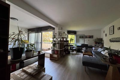 /international/fr/montpellier-languedoc-roussillon-310101334706/?lang=zh-tw