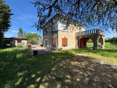 /international/fr/montpon-menesterol-aquitaine-310107498652/