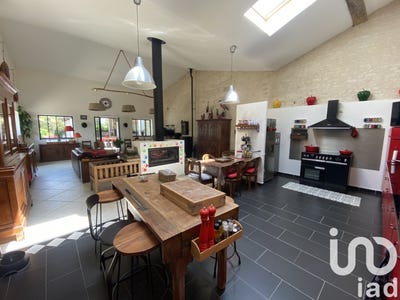 /international/fr/marsais-pays-de-la-loire-310099779477/