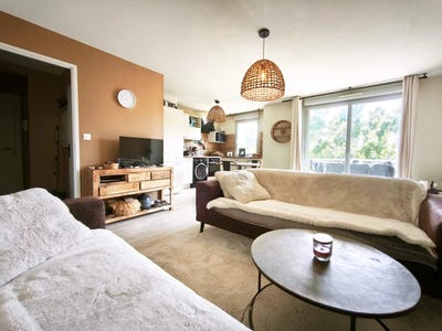 /international/fr/poitiers-charente-310108529647/