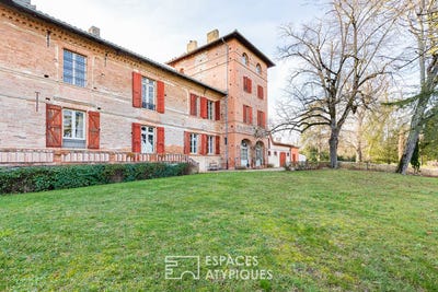 /international/fr/saussens-midi-pyrenees-310107025051/