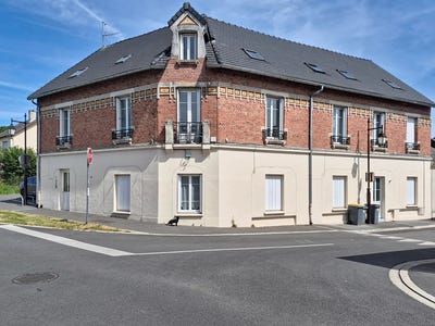 /international/fr/crepy-picardie-310108837225/