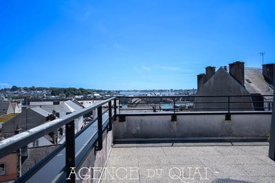 /international/fr/concarneau-brittany-310108329708/