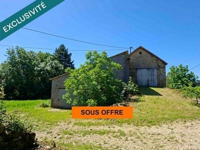 /international/fr/anglars-saint-felix-midi-pyrenees-310108869803/?lang=pt
