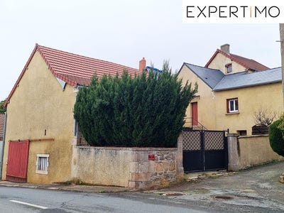 /international/fr/servant-auvergne-310101209276/