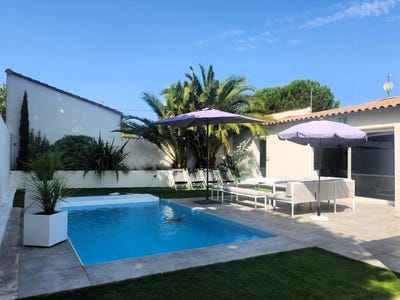 /international/fr/saint-augustin-charente-310104337975/